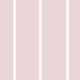 Pink Stripe
