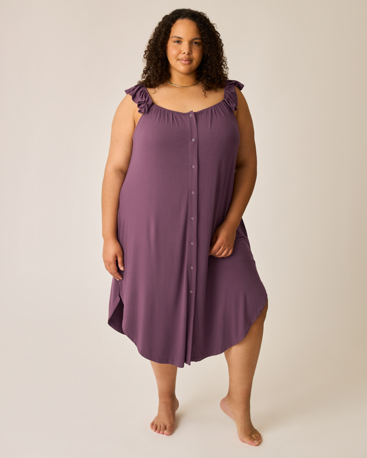 @model_info:Ionna is 5'11" and wearing a 2X/3X.