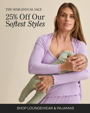 Bras Ad