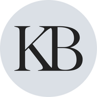 Firmenlogo