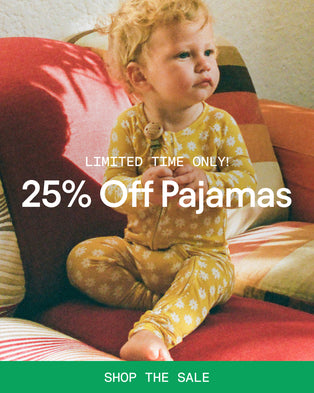 Baby Gowns Ad