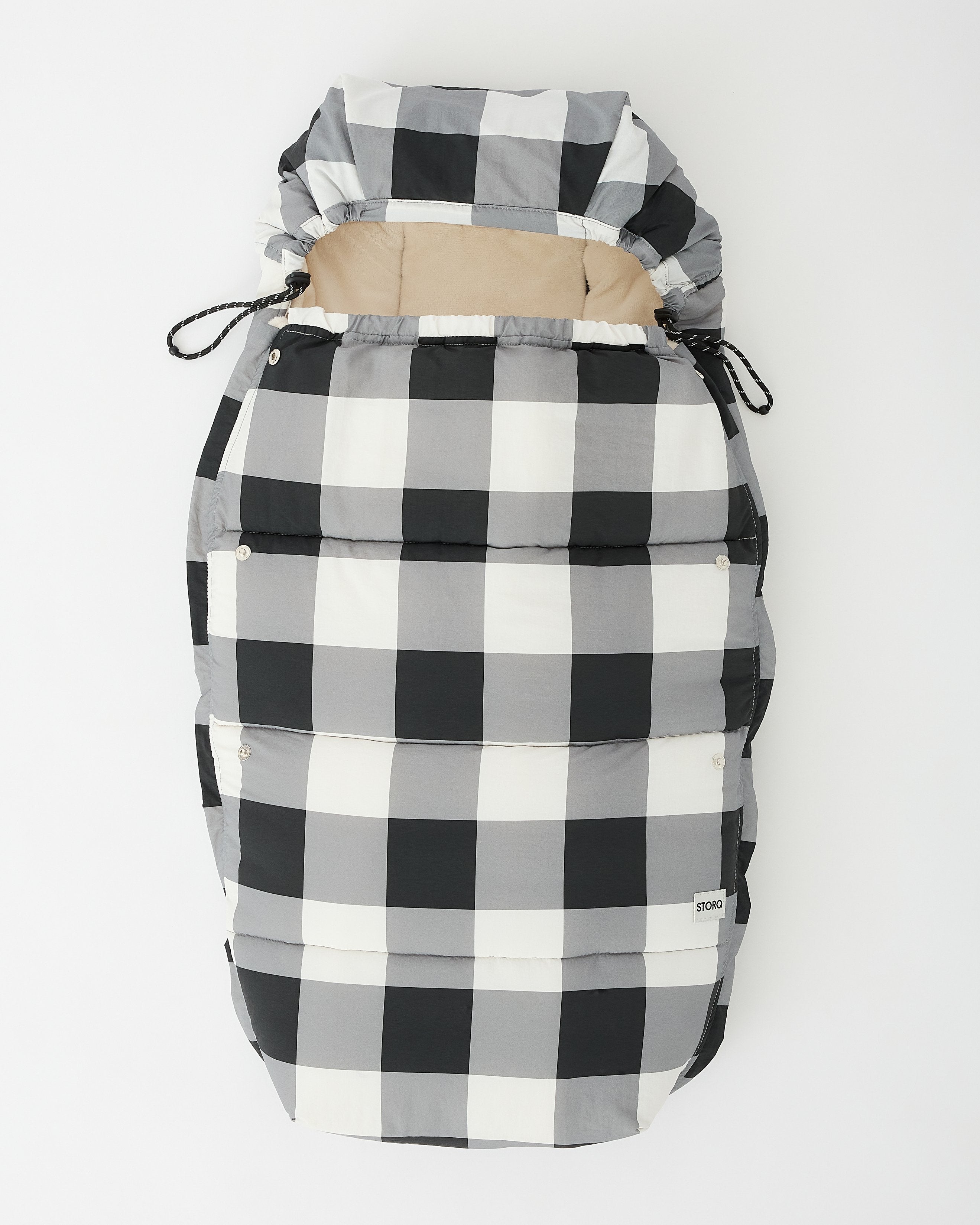 Baby & Toddler Gear | Storq – Kindred Bravely