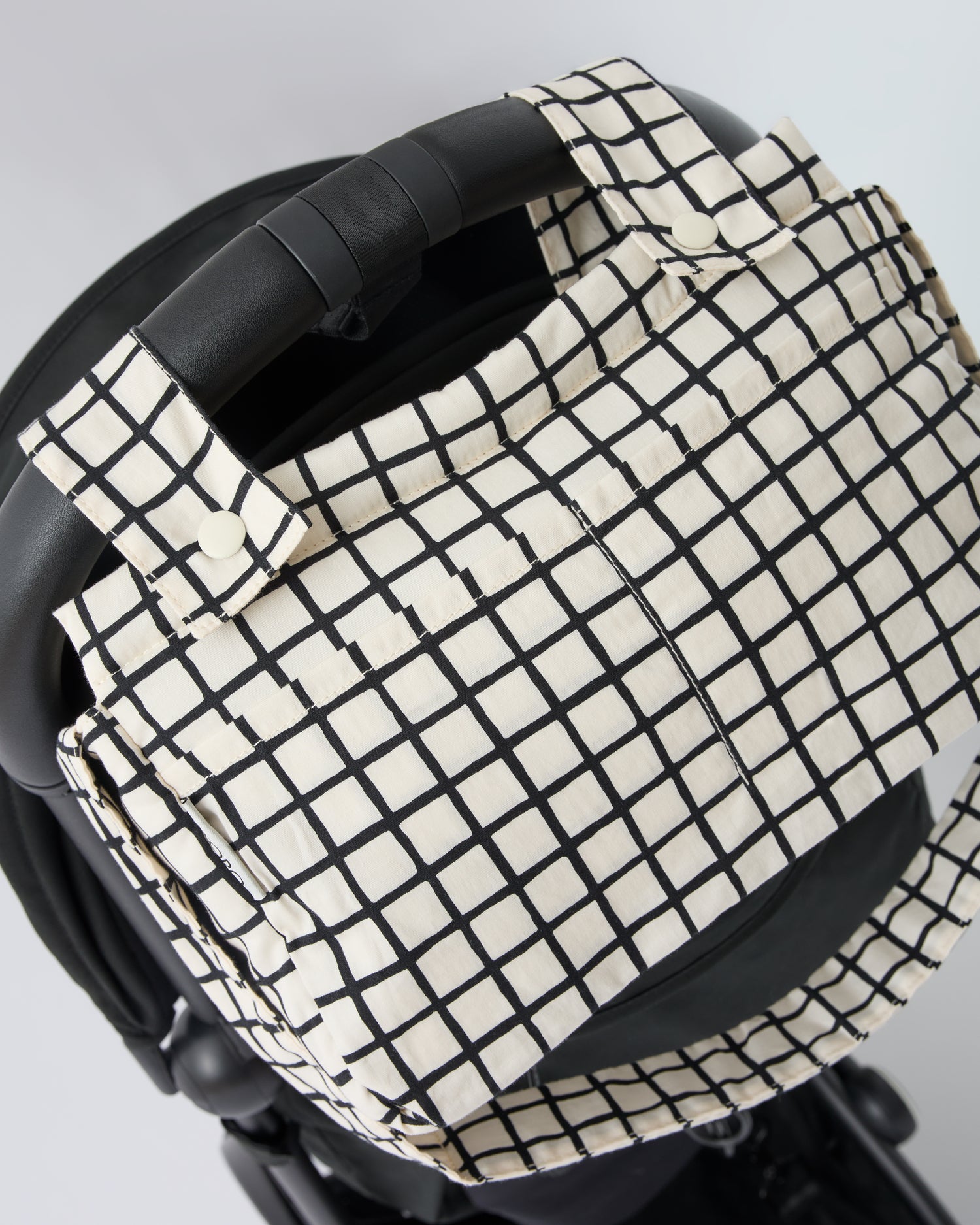 Baby & Toddler Gear | Storq – Kindred Bravely