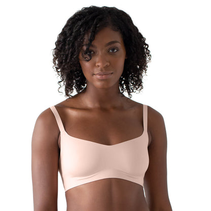 Ultra Comfort Classic Maternity Bra