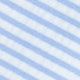 Seersucker Stripe