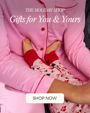 Nursing Bras Ad