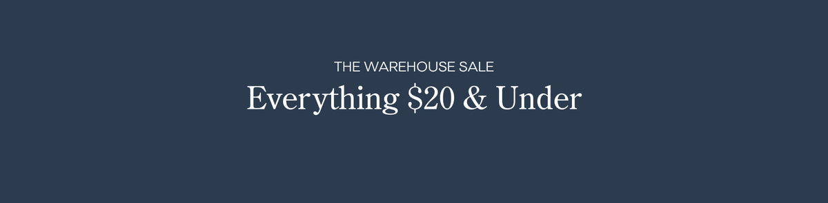 Clearance Bras