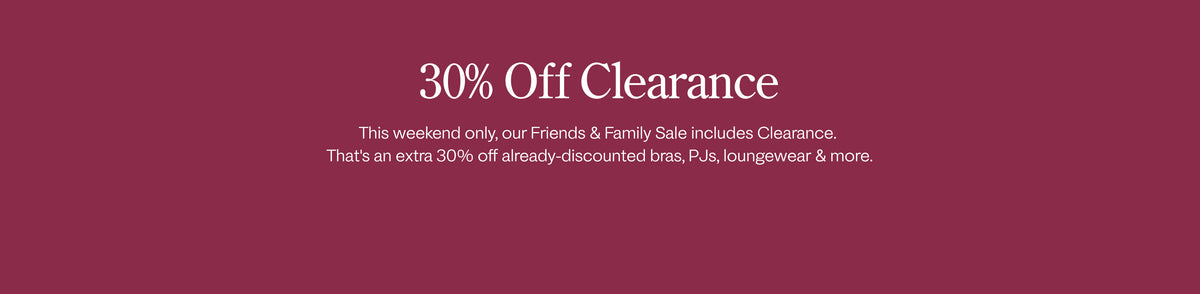 All Sale