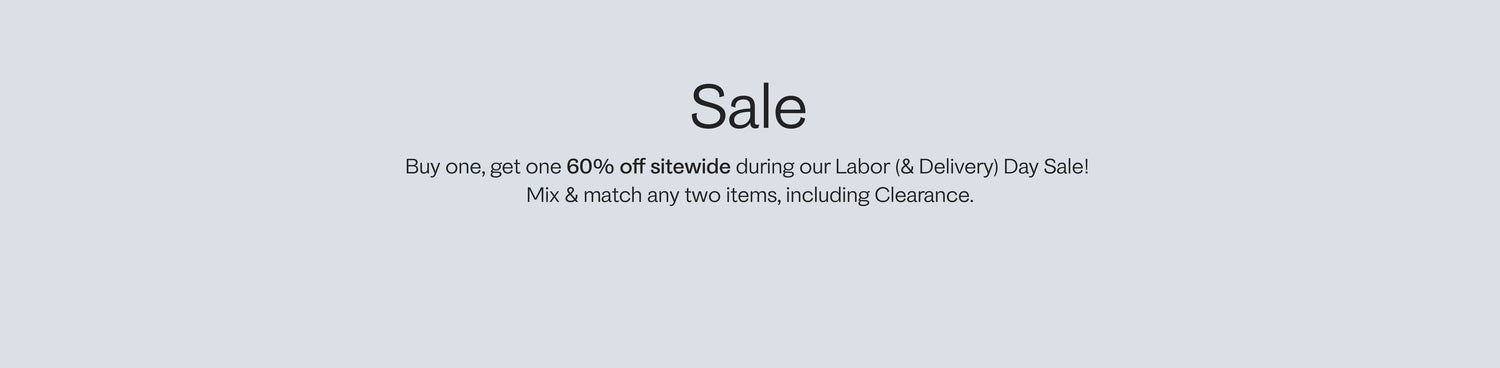Sale Bras & Underwear