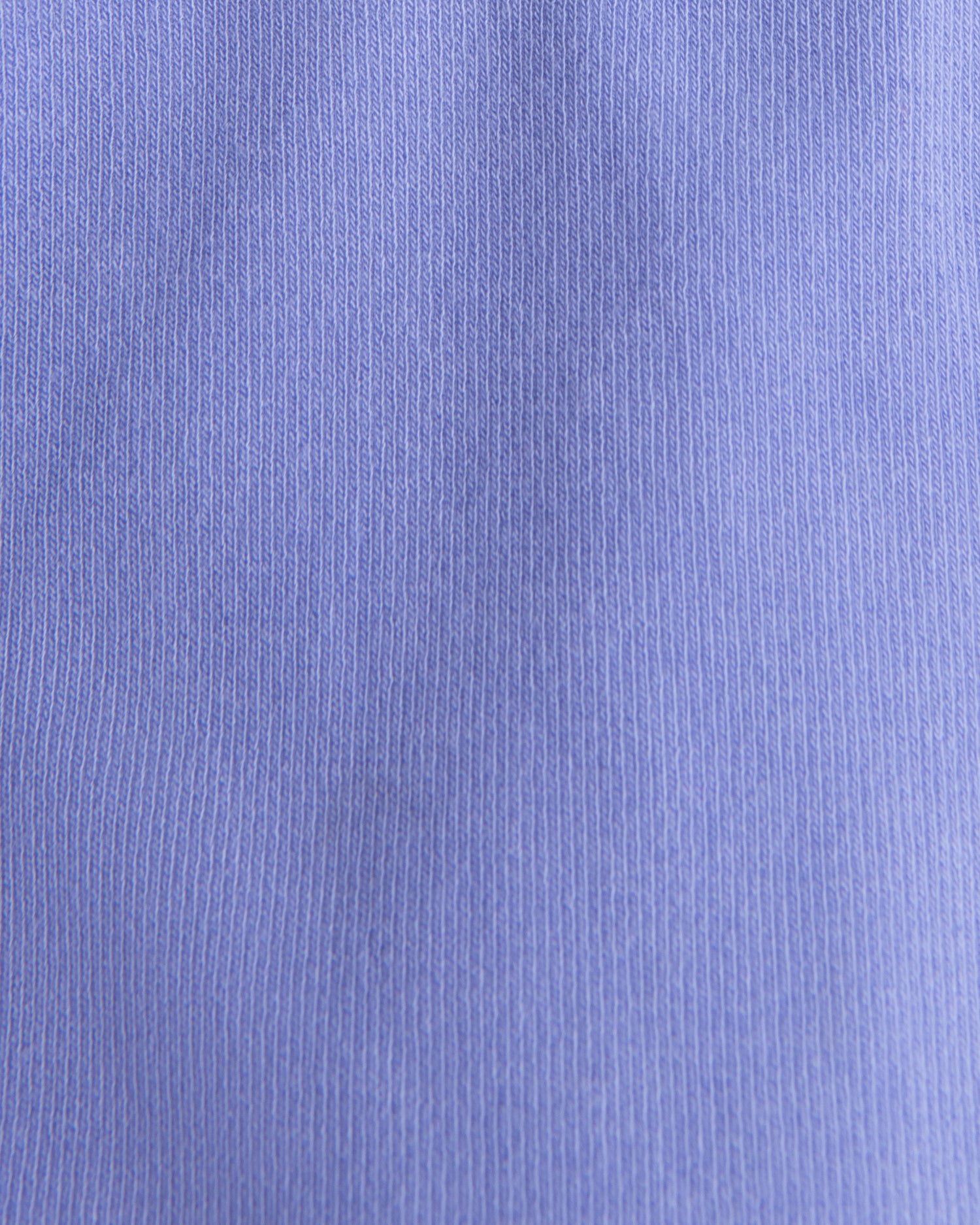Sublime® Bamboo fabric in Blue Wisteria