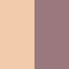 Beige & Twilight