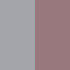 Grey & Twilight