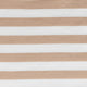 Fawn Stripe