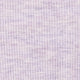 Lavender Heather