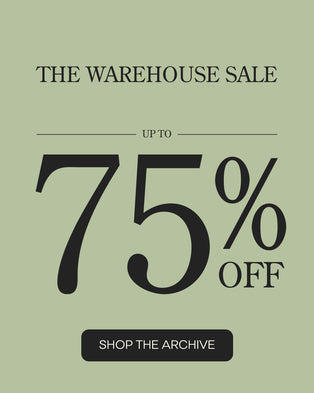 Labor & Delivery Gowns Ad