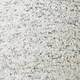Grey Heather