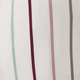 Classic Stripe