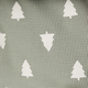 Sage Trees