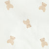Ivory Bears