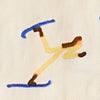 Ivory Ski