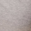 Grey Heather